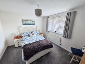 Photo 14- click for photo gallery